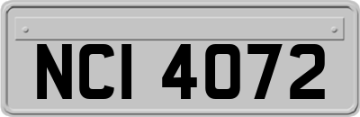 NCI4072