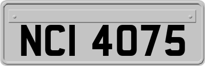 NCI4075