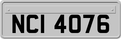 NCI4076