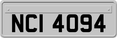 NCI4094