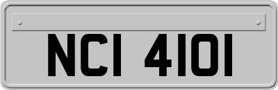 NCI4101