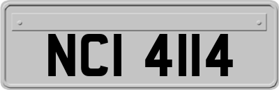 NCI4114