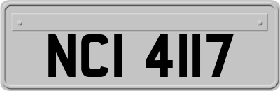 NCI4117