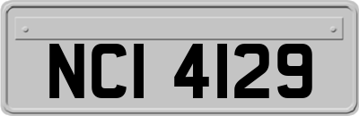 NCI4129
