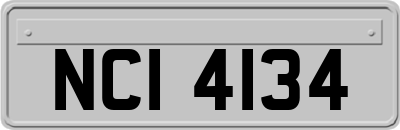 NCI4134