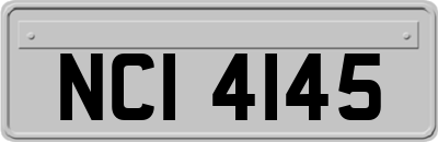 NCI4145