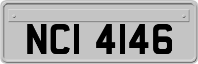 NCI4146