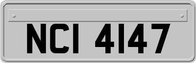 NCI4147