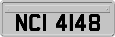 NCI4148