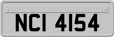 NCI4154