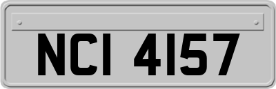 NCI4157