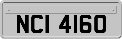 NCI4160