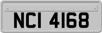 NCI4168