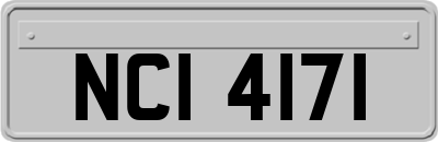 NCI4171