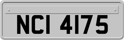 NCI4175