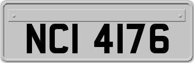 NCI4176