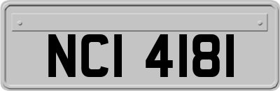 NCI4181