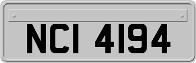 NCI4194
