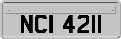 NCI4211
