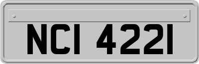 NCI4221