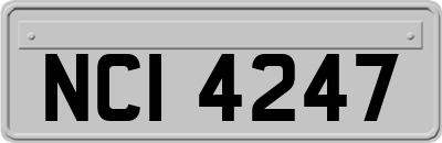 NCI4247