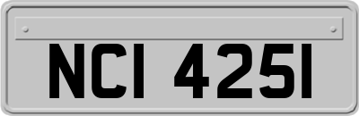 NCI4251