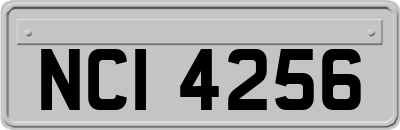 NCI4256