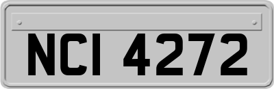 NCI4272