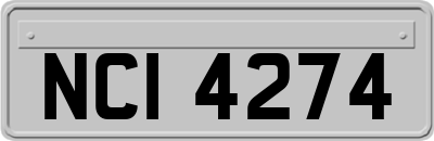 NCI4274