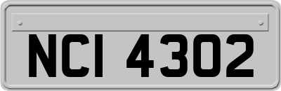 NCI4302