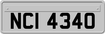 NCI4340