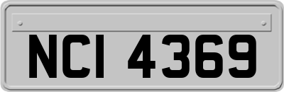 NCI4369