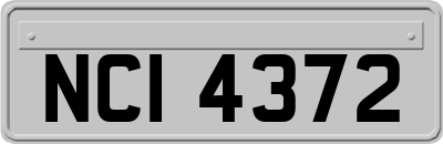 NCI4372
