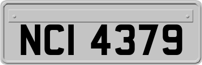 NCI4379