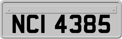 NCI4385