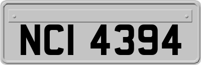 NCI4394
