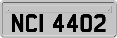 NCI4402