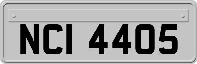 NCI4405
