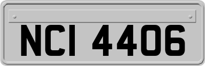 NCI4406