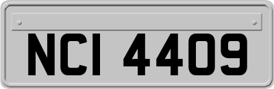 NCI4409
