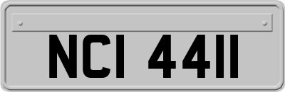 NCI4411
