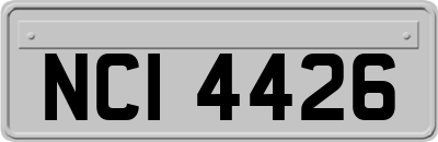 NCI4426