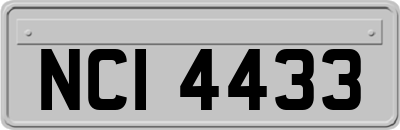 NCI4433