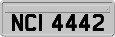 NCI4442