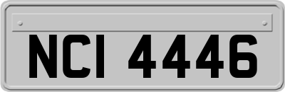 NCI4446