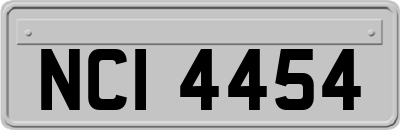 NCI4454