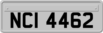 NCI4462