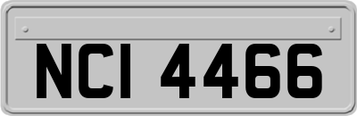 NCI4466