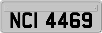 NCI4469