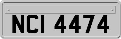 NCI4474